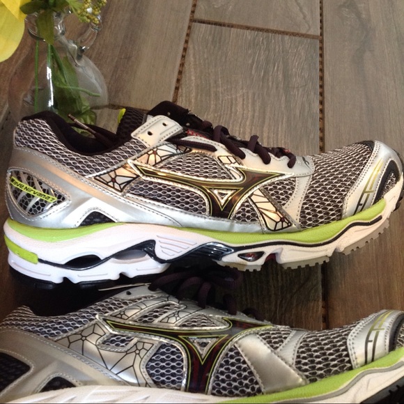 SOLD - Picture 2 of 5