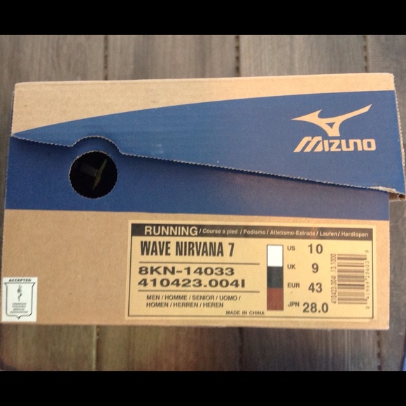 SOLD - Picture 5 of 5