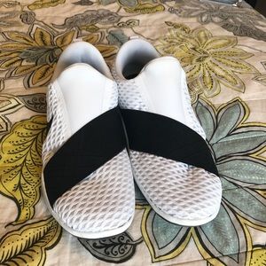 Women's Nike Free Connect Sneakers