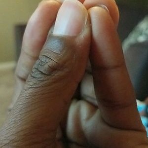 Meet your Posher, Ericka