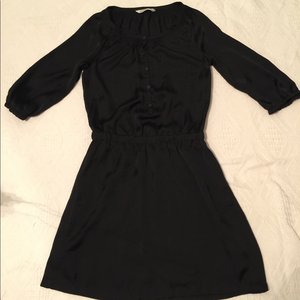 Old Navy dress/tunic