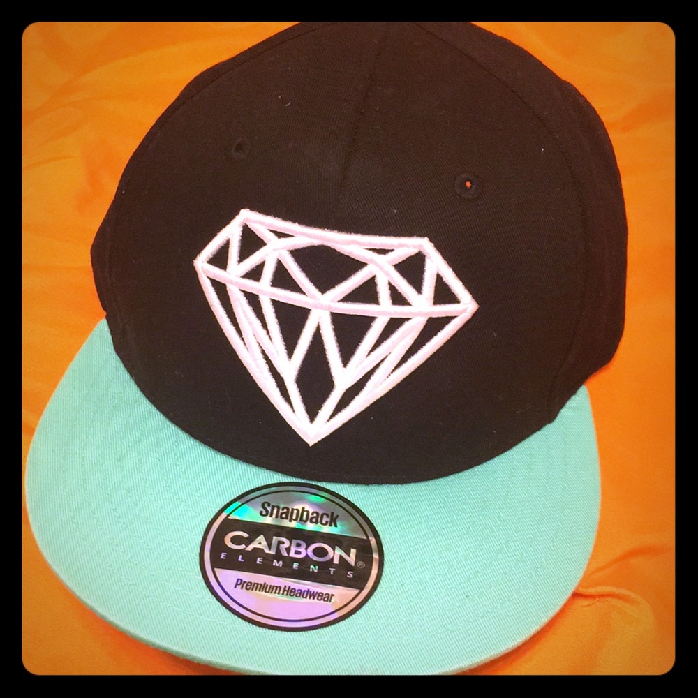 don't want it anymore never worn