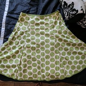Boden skirt