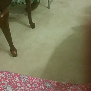 Meet your Posher, Mini