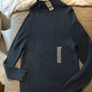 Alfani men's sweater