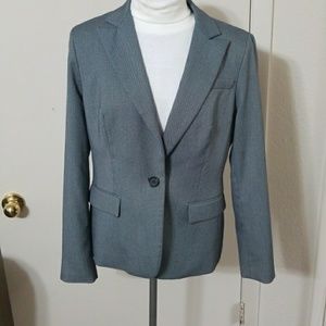 JONES NEW YORK BLAZER