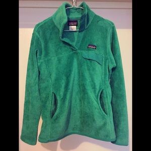 🔥🔥Women's Patagonia Pullover Sweater🔥🔥