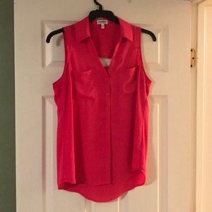 Express portofino shirt