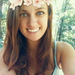 Meet your Posher, Autumn