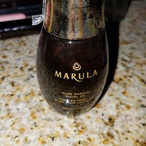 MARULA oil
