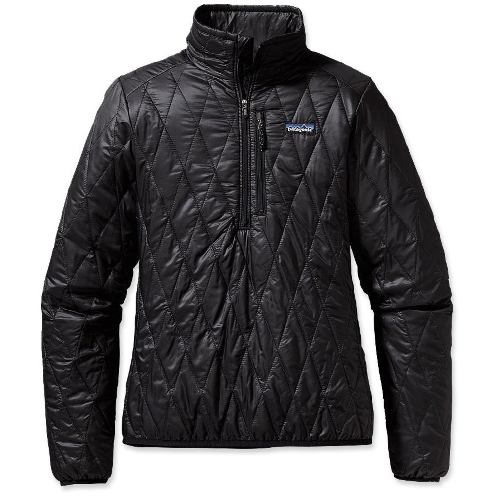 Patagonia Nano Puff limited edition