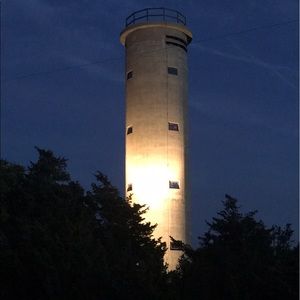 Meet your Posher, Makenna