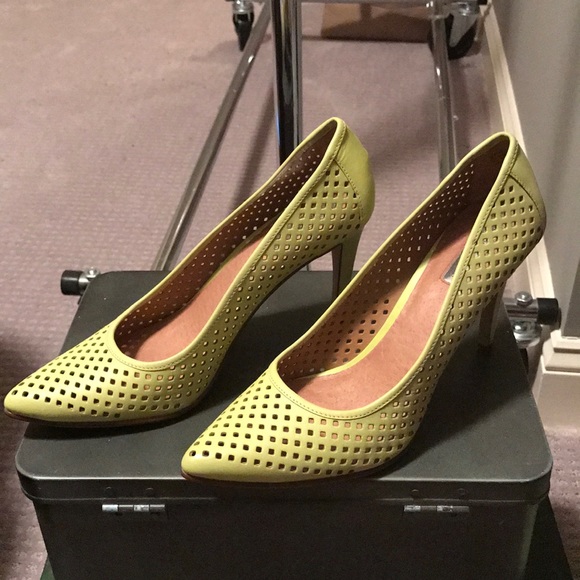 Halogen Nordstromnd 4 Inch Heels Halogen Nordstromnd 4 Inch Heels
