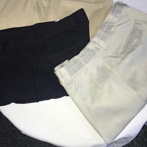 Men's Tommy Bahama slacks