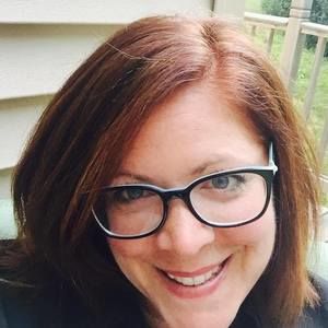 Meet your Posher, Carrick