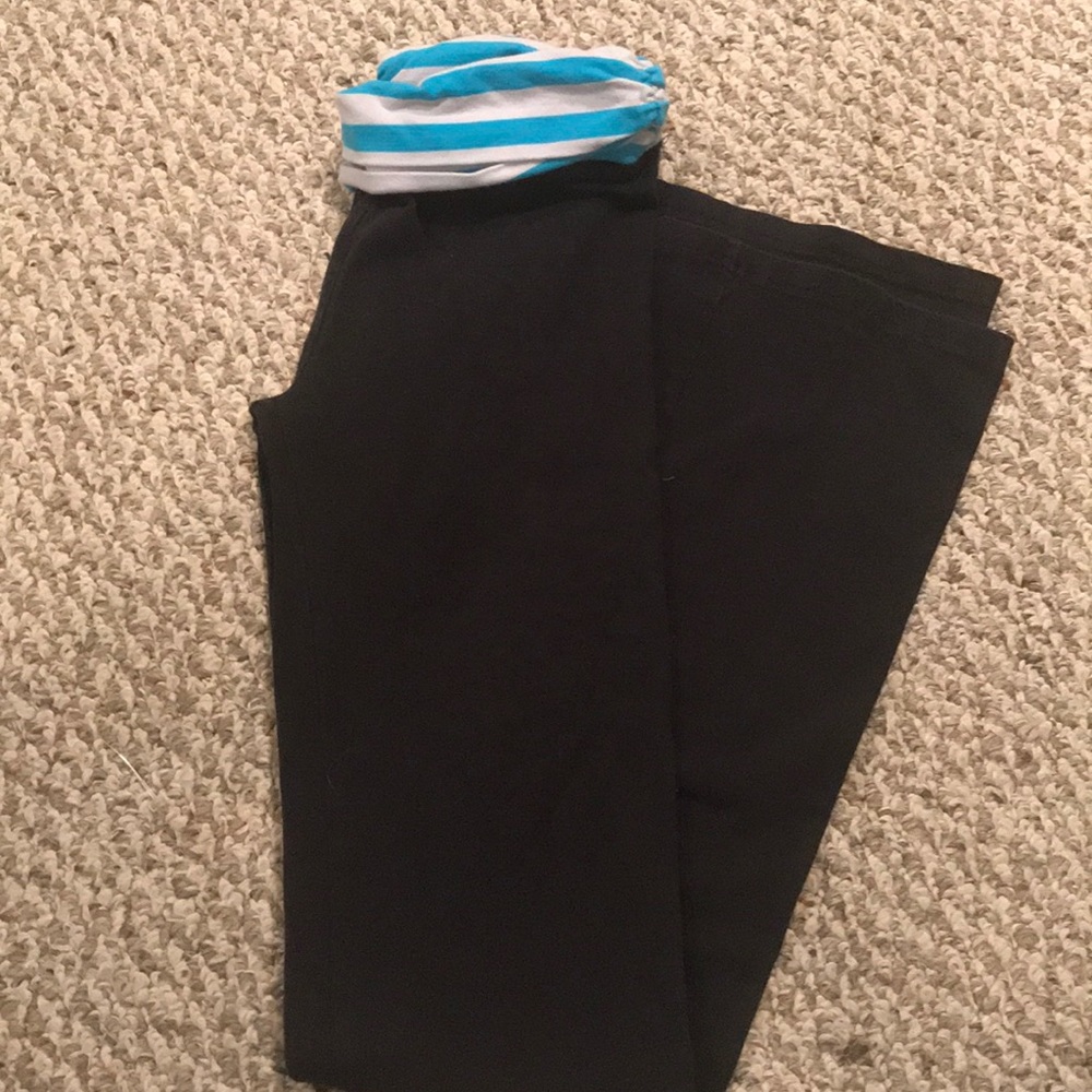aerie yoga pants