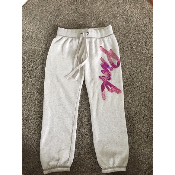 SOLD - Picture 2 of 8