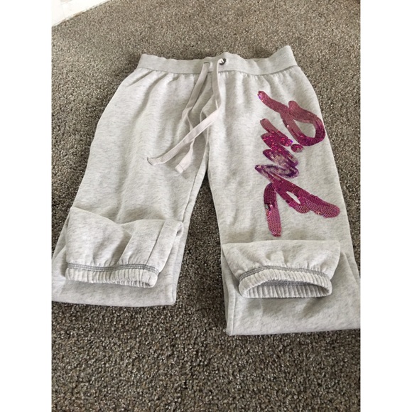 SOLD - Picture 5 of 8