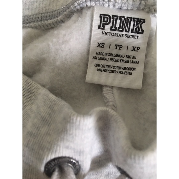 SOLD - Picture 6 of 8