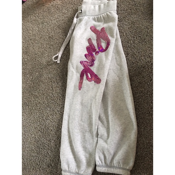 SOLD - Picture 8 of 8