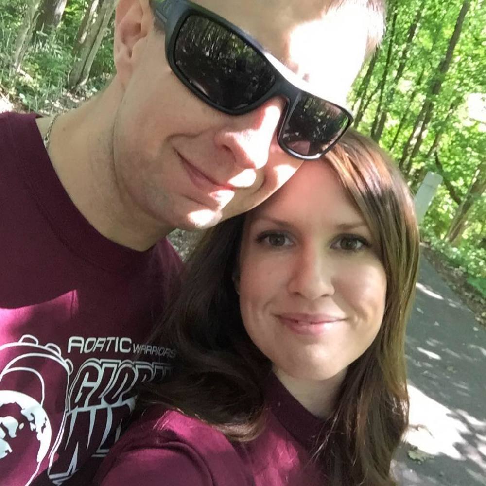 Meet your Posher, Tinesha