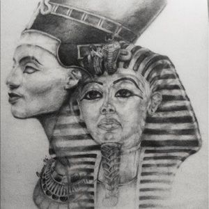 Meet your Posher, Jerome