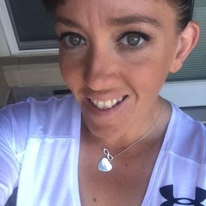 Meet your Posher, Christi