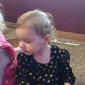 Meet your Posher, Melody