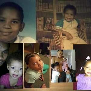 Meet your Posher, Shamus