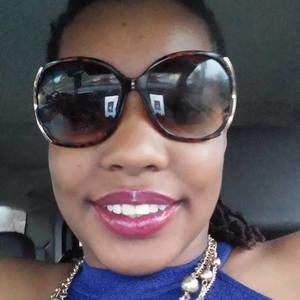 Meet your Posher, Kukoyi