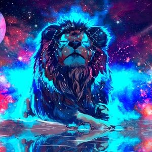 Meet your Posher, Johnathon