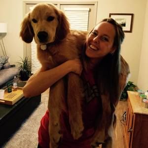 Meet your Posher, Melynda