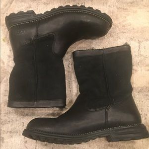 uggs brooks short