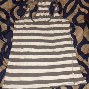 American eagle tank top