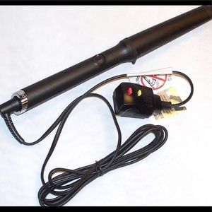 GHD Curve Creative Curl Wand UEC