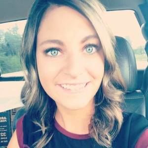 Meet your Posher, Kara