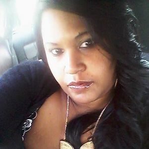 Meet your Posher, Lana