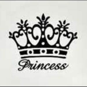 Meet your Posher, Desi