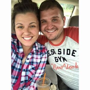 Meet your Posher, Bowen