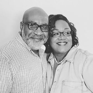 Meet your Posher, Roxie