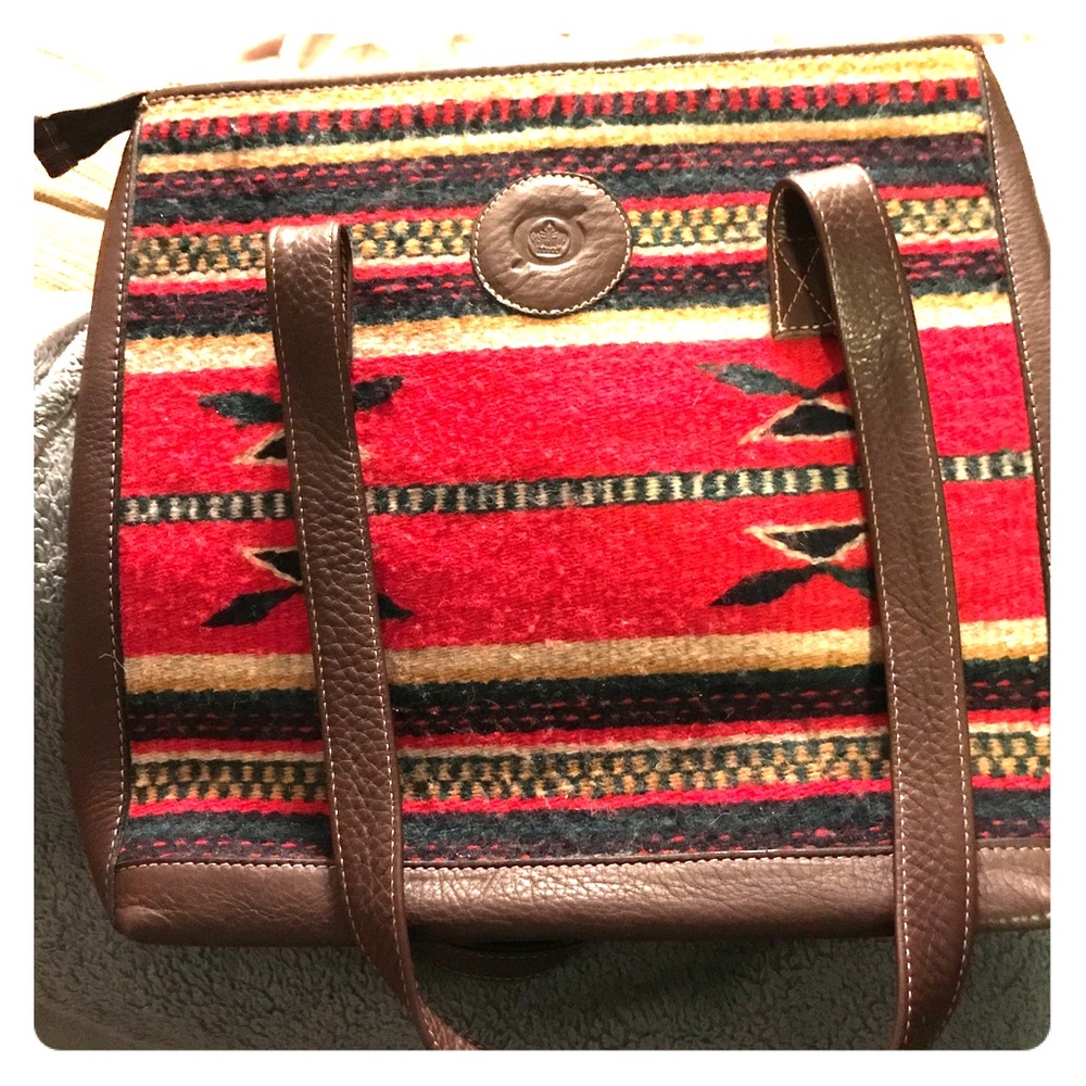 Born Bag