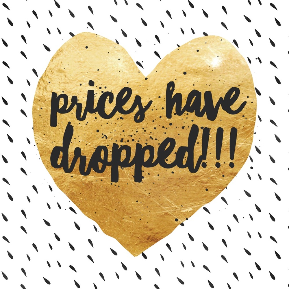NOW IS THE TIME TO BUY!!!!💥💥💥
