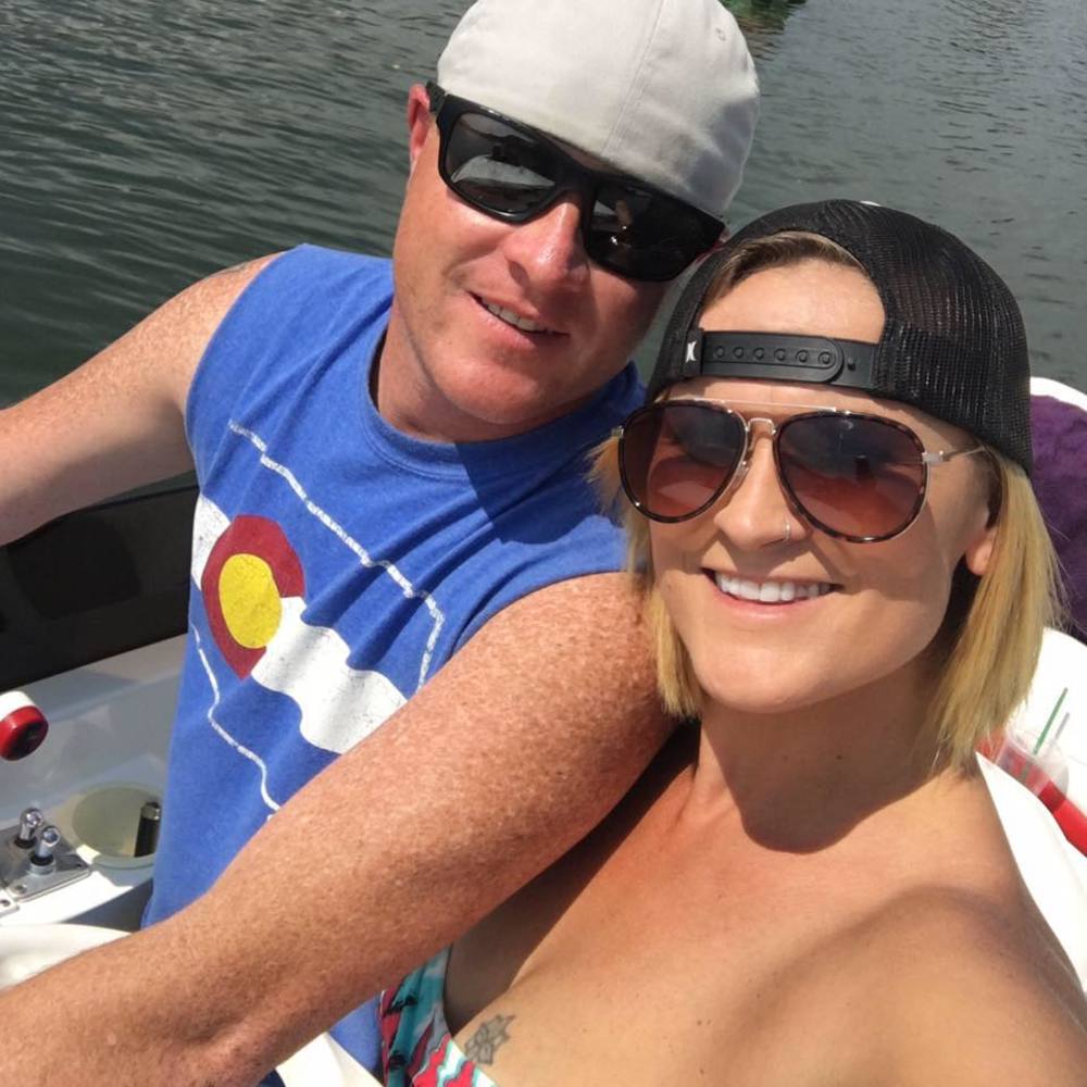 Meet your Posher, Jill