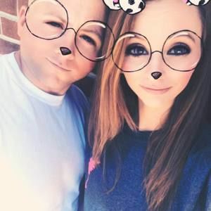 Meet your Posher, Robyn