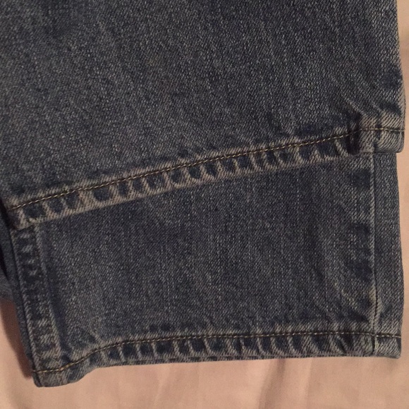 Hollister jeans - Picture 4 of 4