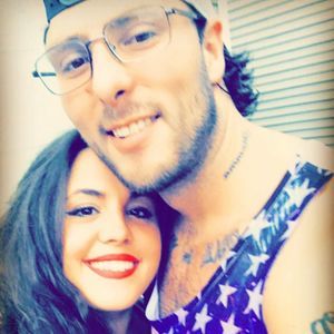 Meet your Posher, Sean