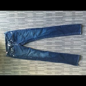 True Religions size- 24