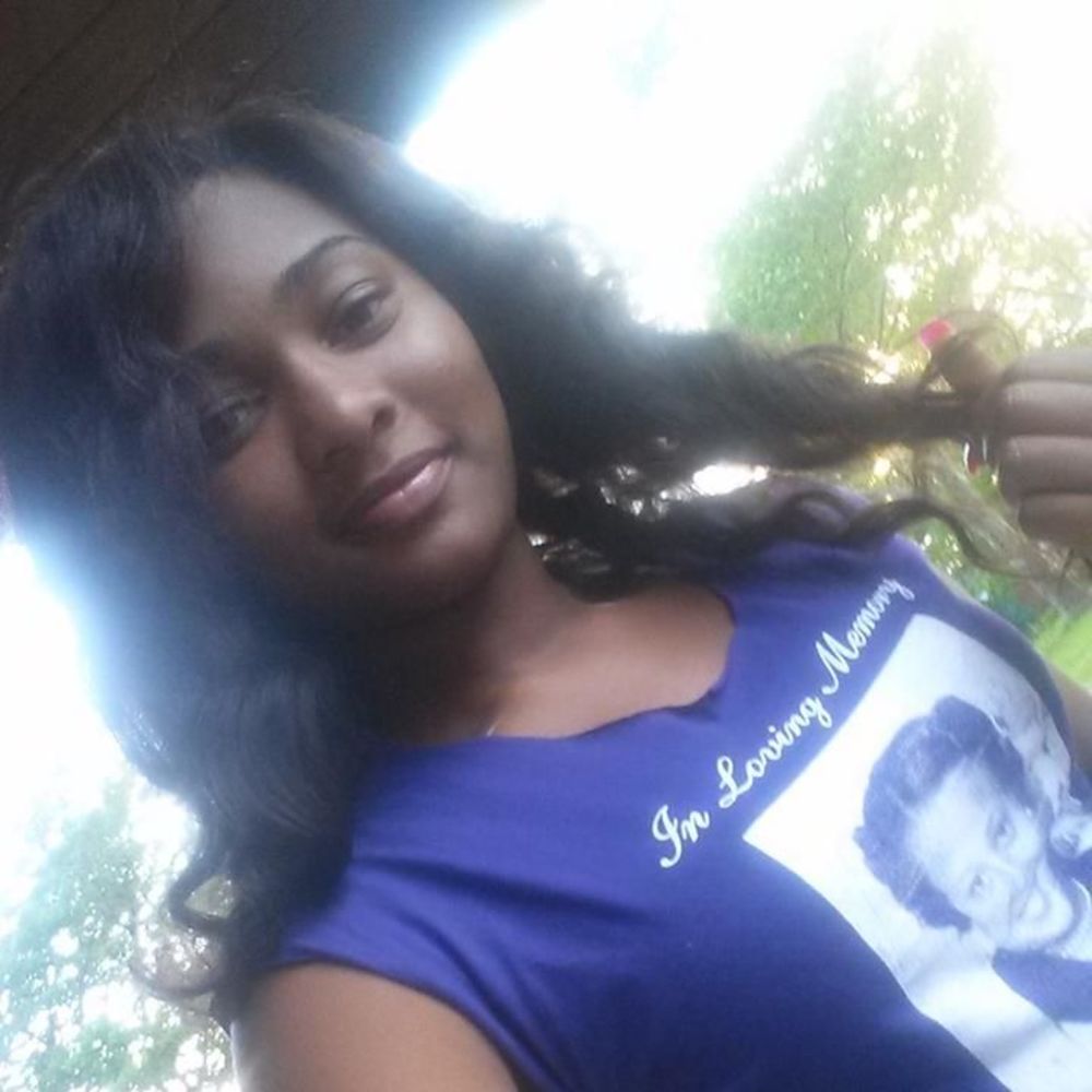 Meet your Posher, Imanii