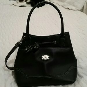 Tommy Hilfiger purse