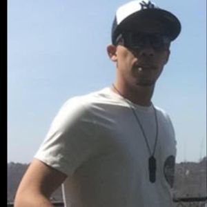 Meet your Posher, Helio